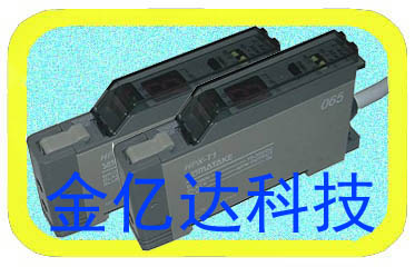 焊线机光纤变压器 光纤变压器